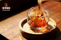 咖啡风味轮中的酒味能喝到吗？咖啡种植气候、咖啡种类等对咖啡 酒香有哪些影响？90+厌氧处理味道如何