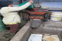 阿拉比卡咖啡品牌排行｜哪些知名咖啡豆好喝品质高？手冲咖啡初学者可以挑选什么咖啡豆？