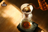 日晒精品咖啡豆推荐｜埃塞俄比亚日晒耶加雪菲G1孔加合作社咖啡豆风味口感香气描述