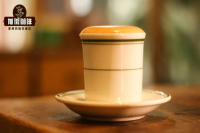 不同意式奶咖的咖啡牛奶比例是多少？拿铁跟卡布奇诺的差别是什么？flat white latte分别是啥？