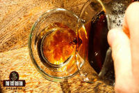 伊索匹亚西达摩咖啡介绍｜衣索谷吉咖啡Guji日晒花魁的风味如何？埃塞俄比亚咖啡豆分级