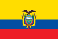 南美咖啡产地之厄瓜多尔咖啡介绍｜厄瓜多尔的咖啡产区有哪些、种植什么咖啡豆种类？