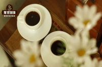 咖啡豆处理法介绍｜日晒水洗有何区别？日晒豆水洗豆风味差异大吗？日晒natural和水洗washed具体流程