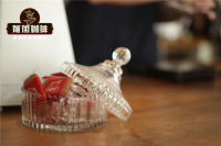 阿拉伯咖啡历史及文化背景简介 阿拉伯咖啡的风味特点