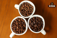 喝精品咖啡选拼配豆还是SOE？手冲咖啡用的都是单品豆吗？单品咖啡豆的定义是什么？