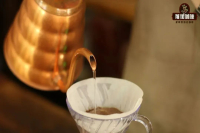 烘焙程度会影响黑咖啡 咖啡因含量吗？深焙咖啡的咖啡因含量更高吗？影响咖啡因含量的因素有哪些