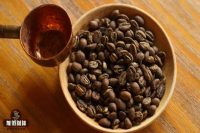 咖啡豆养豆时间以及养豆方法介绍｜手冲咖啡豆过期能喝吗？咖啡豆未拆封可放多久？