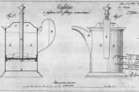懒人咖啡冲泡器具推荐｜如何用法压壶冲泡咖啡？制作法压壶咖啡需注意什么？法压壶咖啡与水的比例是多少？