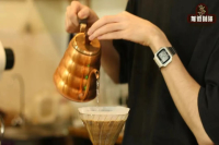 咖啡豆过期好喝吗？过期咖啡豆如何做手冲咖啡？危地马拉瑰夏咖啡手冲咖啡豆可以放多久？