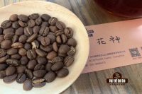 危地马拉为何有「香烟咖啡」的别名？危地马拉安提瓜产区有哪些风味特点