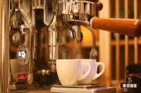 SOE咖啡是什么？SOE咖啡豆与拼配咖啡豆有何差异？如何挑选SOE咖啡豆？怎么制作风味明显的SOE咖啡？