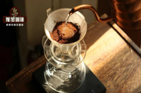 Arabica阿拉比卡精品咖啡之哥伦比亚蕙兰咖啡为何有巧克力味？哥伦比亚咖啡历史及产业发展如何？