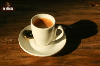 手冲咖啡豆能用啦做意式浓缩咖啡吗？单品豆的espresso比例参数怎么调整？中焙豆做意式咖啡好喝吗？