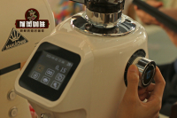 什么是好的挂耳咖啡？10大挂耳咖啡品牌库存与推荐