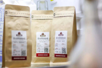 咖啡豆保存方式｜咖啡豆冷冻保存能留住咖啡豆风味吗？