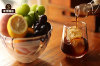 咖啡风味中的“明亮酸质”是什么？哪些咖啡豆喝起来会觉得酸？