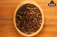 咖啡中的水果味从何而来？哪些因素让手冲咖啡喝起来有花果香？咖啡豆深培浅培差别有哪些？