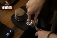 挂耳咖啡闷蒸的时间比手冲的少吗 滤挂式咖啡如何冲出好味道