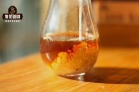 手冲黑咖啡可以加牛奶吗？哪些咖啡豆适合搭配牛奶？牛奶加咖啡的做法是啥？斋啡加多少牛奶才好喝？