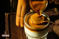 dirty咖啡为何受欢迎？精品咖啡店的dirty就是冰拿铁吗？如何制作一杯dirty coffee？