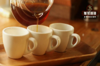 哥伦比亚分界线庄园大肚脐Ombligon是阿拉比卡咖啡豆品种吗？大肚脐手冲咖啡有哪些风味特点？