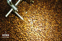 法压壶适合什么咖啡豆？星巴克法压壶的使用方法 研磨粗细