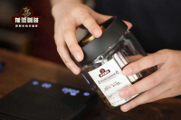 咖啡豆放冰箱延长赏味期可行吗？咖啡豆冷冻保存是好方法吗？咖啡豆 保存的三大天敌是啥？