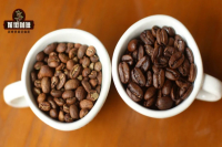 如何冲出高甜咖啡？哪些冲泡技巧可提高手冲咖啡甜感？果香型咖啡与坚果调咖啡冲煮思路