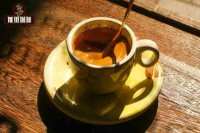 意大利咖啡文化｜意大利人不喝手冲咖啡只喝义式浓缩？意式咖啡机的由来介绍