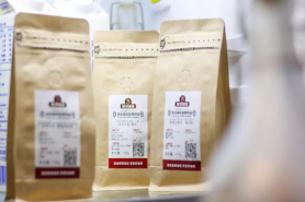 咖啡豆保存冷冻有用吗？咖啡豆保存方式有哪些？咖啡豆 保存期限多长？咖啡豆可以放冰箱吗？