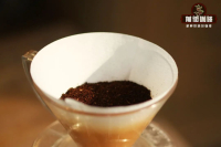 如何控制手冲咖啡时间？一杯咖啡冲泡的时间多长合适？不同方式煮咖啡所用时间有差异吗？