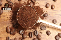 醇厚平衡咖啡豆品牌推荐｜咖啡焦苦味从何而来？深烘焙咖啡豆冲煮水温多少合适？