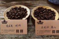 夏威夷科纳kona咖啡风味介绍｜怎么冲泡夏威夷科纳？为何科纳咖啡豆价格高？kona是什么咖啡品种