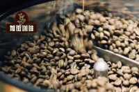 北欧烘焙是什么咖啡烘焙技法？北欧烘焙等于浅烘焙吗？浅培咖啡具有什么味道特色？浅焙咖啡的好处有哪些