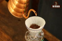 怎么喝出咖啡豆的风味口感？如何辨别手冲咖啡的味道属性？咖啡豆的风味描述是玄学吗？