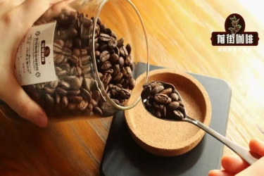 冷萃咖啡冲泡技巧｜能用热水做冷萃吗？哪些咖啡豆适合做冷泡咖啡？怎么避免冷萃咖啡过萃发苦？