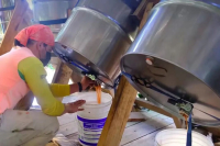 咖啡小白如何选购手冲单品豆？哪些咖啡豆是不酸的？不同咖啡产区有什么风味特征？