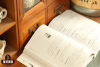 咖啡器具歪斜会对萃取造成多大影响？咖啡器具歪了为何会改变咖啡味道？如何消除咖啡萃取的偏差？