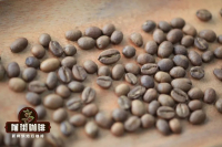 埃塞俄比亚九大咖啡产区风味特点是什么 如何对咖啡生豆进行分级？埃塞咖啡怎么冲才好喝？