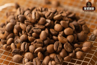 滤泡咖啡知识｜耳挂咖啡推荐多久喝完？滤挂咖啡保存期限多长？挂耳式咖啡推荐赏味期多少天？