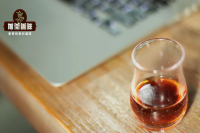 巴拿马翡翠庄园钻石山是瑰夏Geisha吗？钻石山是什么咖啡品种、等级？钻石山风味及如何冲泡