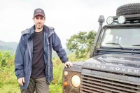 巴拿马瑰夏 戈里瑰夏 瑰夏1931都是瑰夏品种吗 咖啡风味有啥区别？Gesha瑰夏发源地在哪里？