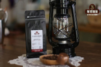 巴拿马翡翠庄园的钻石山指的是瑰夏品种还是咖啡等级？