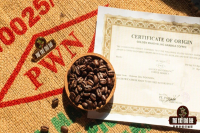 印尼黄金曼特宁咖啡深培豆做冰手冲好喝吗？深烘豆怎么冲才有高甜感？冰手冲咖啡参数分享