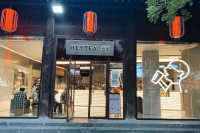 挂耳咖啡和速溶咖啡的口感风味区别 为什么更多人选择挂耳咖啡