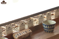 黑咖啡品牌排行榜｜不同产国代表咖啡豆是什么？埃塞花魁巴拿马瑰夏牙买加蓝山法咖啡风味特点介绍