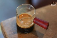 中浅烘焙SOE浓缩咖啡怎么萃取？好喝的SOE意式浓缩萃取参数如何调整？义式咖啡萃取时间多长合适？