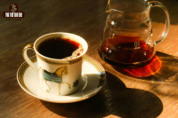 咖啡烘焙度与咖啡风味有何关联？好喝的咖啡是酸的吗？深烘焙咖啡的品质不好吗？咖啡品质好坏受烘焙程度影响吗？