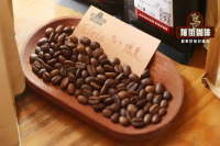 巴拿马沃肯产区e90+庄园有何特别？ninety plus coffee Eleta瑰夏采用的90+处理法是什么？