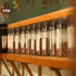 拿铁cafe latte指的是什么？意式拼配豆、SOE豆都适合做caffe latte拿铁吗？拿铁咖啡豆推荐